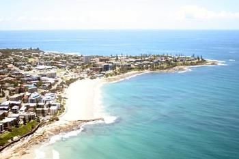 Imagen de la habitación del Hotel Dulkara Holiday Units. Foto 8