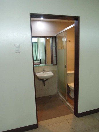 Imagen general del Hotel Dumaguete Dormitel. Foto 2