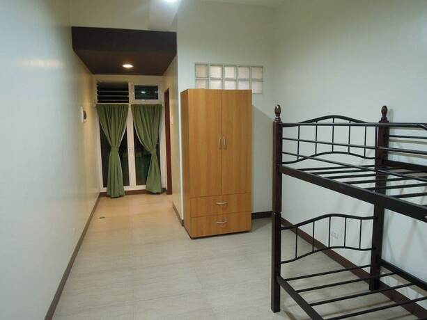 Imagen general del Hotel Dumaguete Dormitel. Foto 5