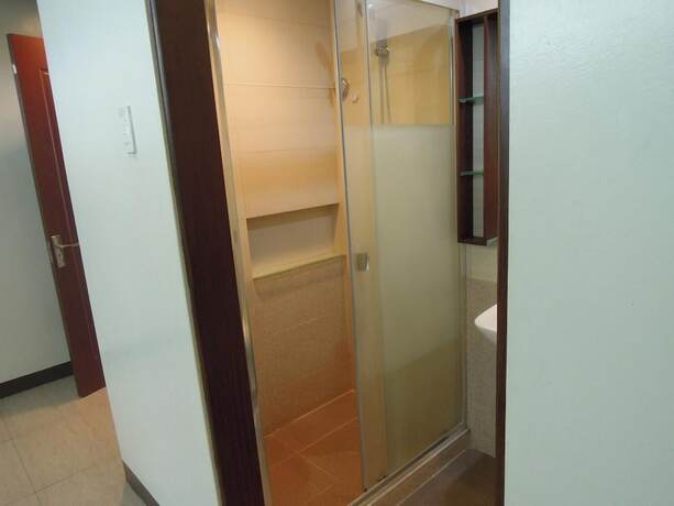 Imagen general del Hotel Dumaguete Dormitel. Foto 9