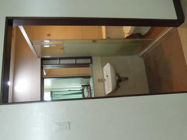 Imagen general del Hotel Dumaguete Dormitel. Foto 12