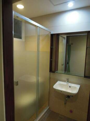 Imagen general del Hotel Dumaguete Dormitel. Foto 14