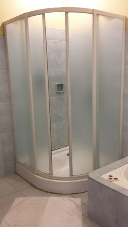 Imagen de los exteriores del Hotel Dumaguete Royal Suite Inn. Foto 15