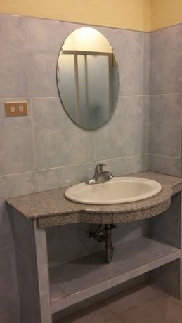 Imagen de los exteriores del Hotel Dumaguete Royal Suite Inn. Foto 16