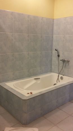 Imagen de la habitación del Hotel Dumaguete Royal Suite Inn. Foto 11