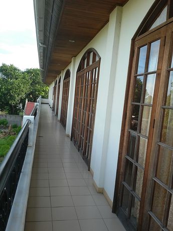 Imagen de la habitación del Hotel Dumaguete Royal Suite Inn. Foto 12
