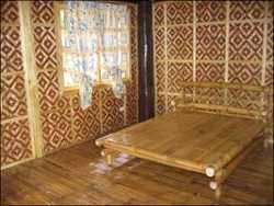 Imagen de la habitación del Hotel Dumaguete Springs. Foto 2