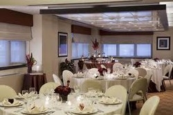 Imagen del bar/restaurante del Hotel Dumont NYC-an Affinia. Foto 2