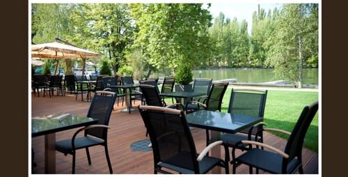 Imagen general del Hotel Duna Garden. Foto 4