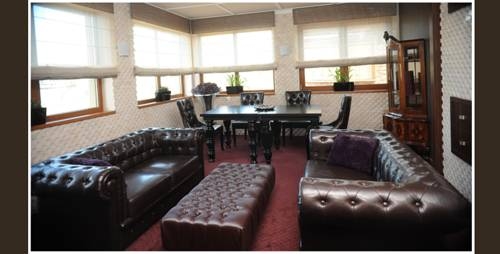 Imagen general del Hotel Duna Garden. Foto 8