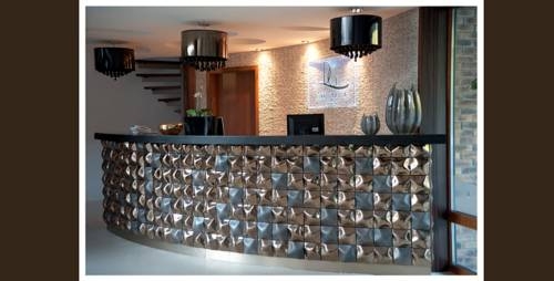 Imagen general del Hotel Duna Garden. Foto 11