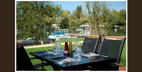 Imagen general del Hotel Duna Garden. Foto 12