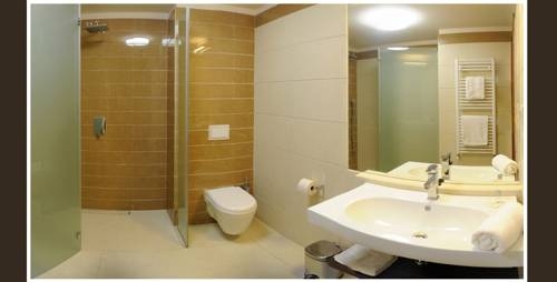 Imagen general del Hotel Duna Garden. Foto 14