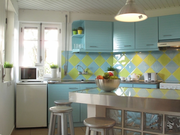 Imagen de la habitación del Hotel Duna Parque Beach Club. Foto 16