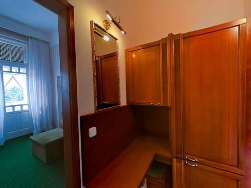 Imagen general del Hotel Duna Wellness Hotel. Foto 2