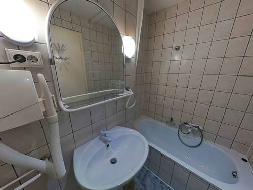 Imagen general del Hotel Duna Wellness Hotel. Foto 3