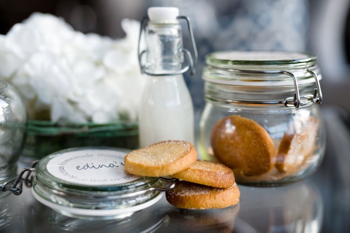 Imagen de la habitación del Hotel Dunalastair Suites. Foto 10