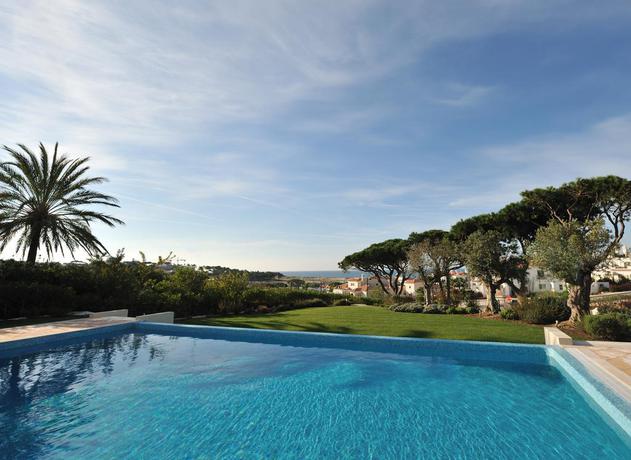 Imagen general del Hotel Dunas Douradas Beach Club. Foto 3