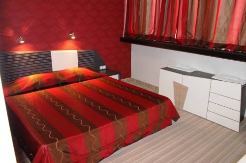 Imagen general del Hotel Dunav(.). Foto 11