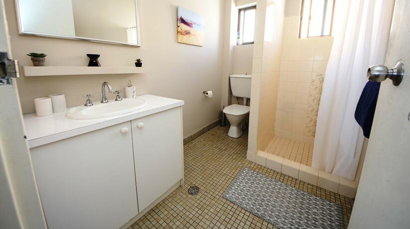 Imagen general del Hotel Dunbar Court Unit 5 At South West Rocks. Foto 2