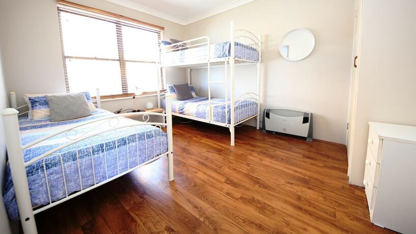 Imagen general del Hotel Dunbar Court Unit 5 At South West Rocks. Foto 5