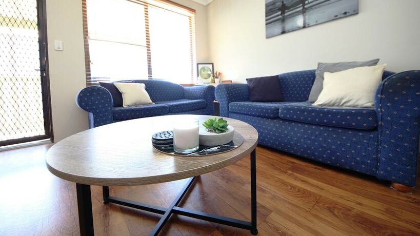 Imagen general del Hotel Dunbar Court Unit 5 At South West Rocks. Foto 6