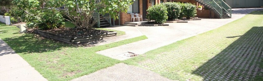 Imagen general del Hotel Dunbar Court Unit 5 At South West Rocks. Foto 10