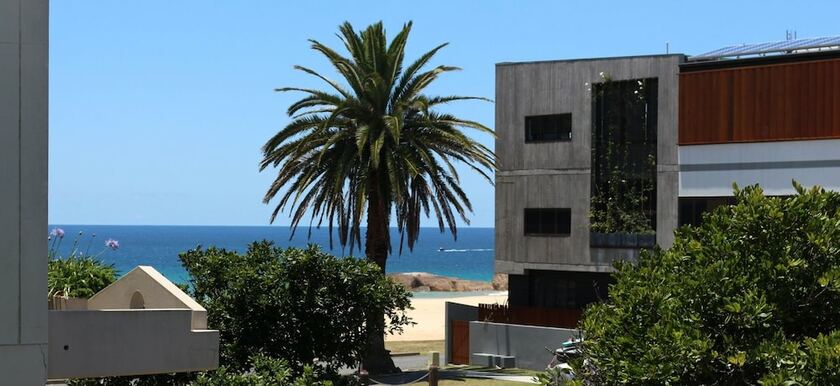 Imagen general del Hotel Dunbar Court Unit 5 At South West Rocks. Foto 1