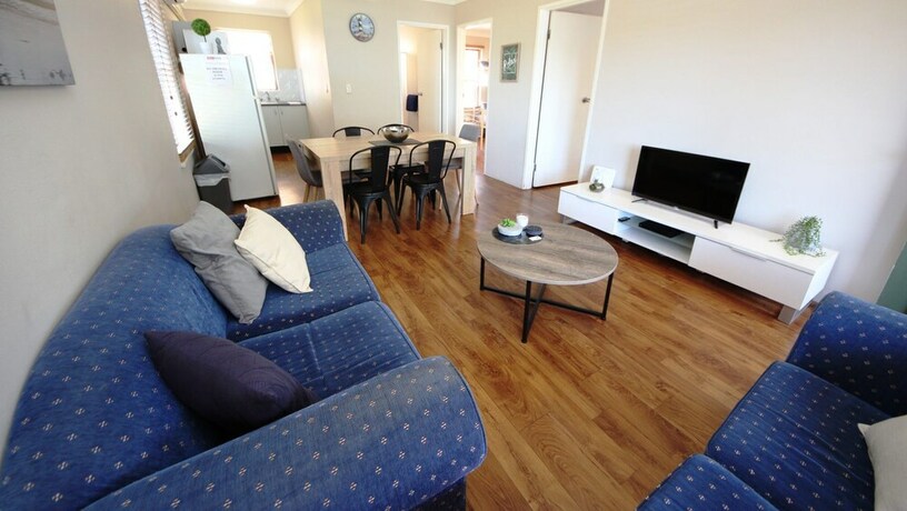 Imagen de la habitación del Hotel Dunbar Court Unit 5 At South West Rocks. Foto 13