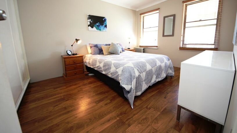 Imagen de la habitación del Hotel Dunbar Court Unit 5 At South West Rocks. Foto 14