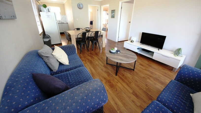 Imagen de la habitación del Hotel Dunbar Court Unit 5 At South West Rocks. Foto 15