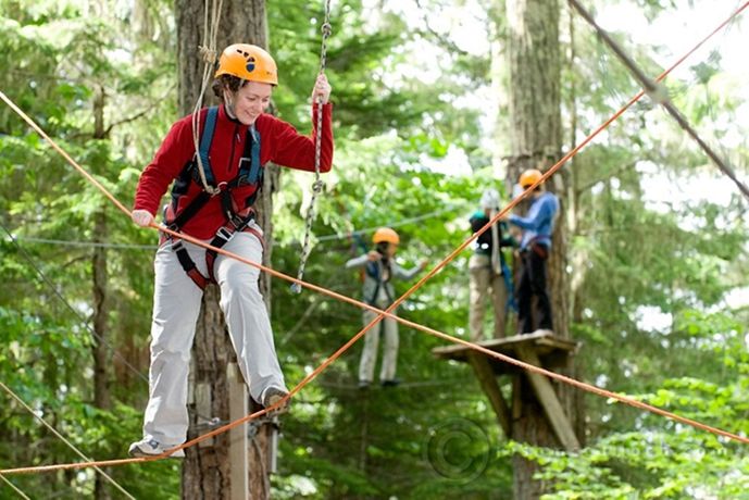 Imagen general del Hotel Dunchurch Park. Foto 7