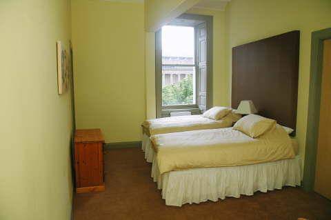 Imagen de la habitación del Hotel Dundee Backpackers Hostel. Foto 2