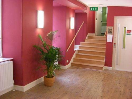 Imagen de la habitación del Hotel Dundee Backpackers Hostel. Foto 3