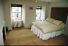 Imagen de la habitación del Hotel Dundee Backpackers Hostel. Foto 4