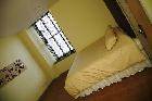 Imagen de la habitación del Hotel Dundee Backpackers Hostel. Foto 5