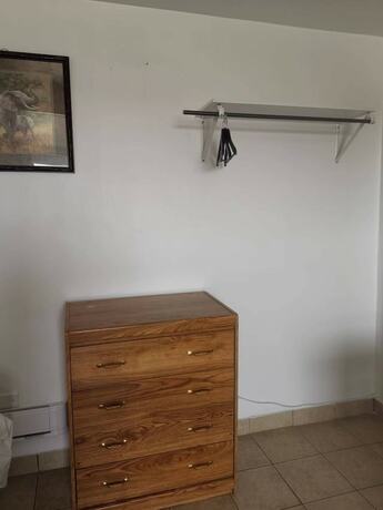 Imagen general del Hotel Dundurn Motel. Foto 4