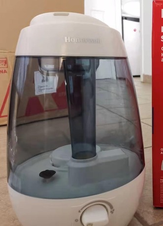 Imagen general del Hotel Dundurn Motel. Foto 6