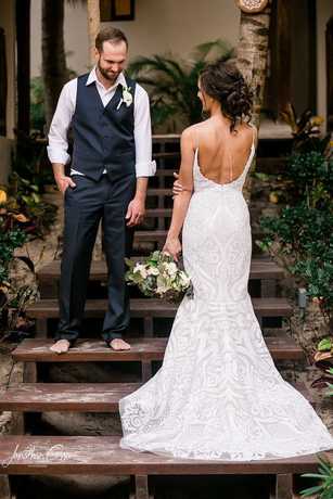 Imagen de los interiores del Hotel Dune Boutique Located At The Party Zone. Foto 19