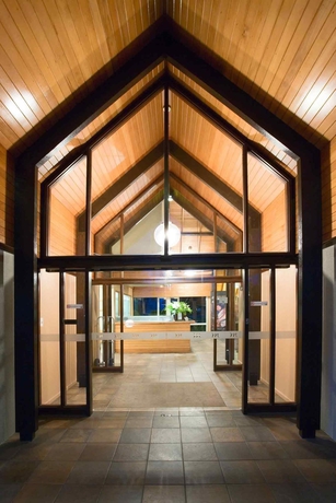 Imagen de la habitación del Hotel Dunedin Leisure Lodge - A Distinction. Foto 9