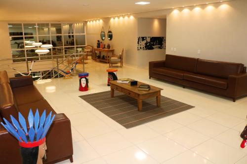 Imagen de la habitación del Hotel Dunen. Foto 8