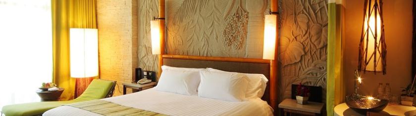 Imagen de la habitación del Hotel Dunes By Al Nahda. Foto 11