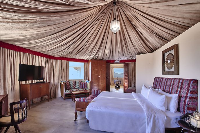 Imagen de la habitación del Hotel Dunes By Al Nahda. Foto 14