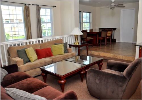 Imagen de la habitación del Hotel Dunes By The Ocean. Foto 6