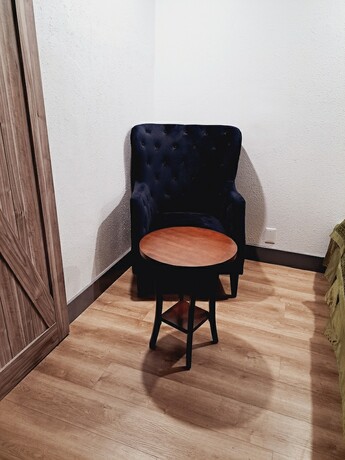 Imagen general del Hotel Dunes Motel. Foto 3