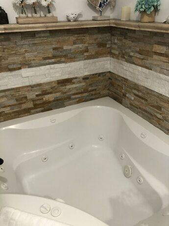 Imagen de la habitación del Hotel Dunes Motel. Foto 16