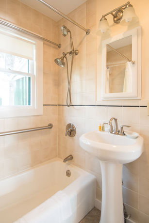 Imagen de la habitación del Hotel Dunes On The Waterfront. Foto 7