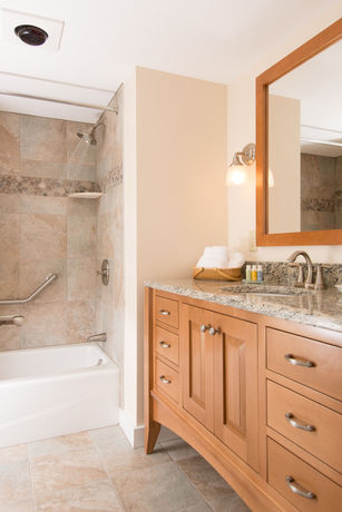 Imagen de la habitación del Hotel Dunes On The Waterfront. Foto 8