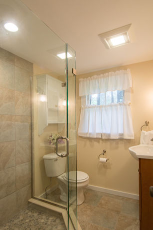 Imagen de la habitación del Hotel Dunes On The Waterfront. Foto 12