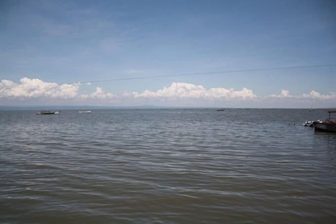Imagen de los exteriores del Hotel Dunga Lakeside Resort. Foto 11